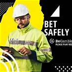how to bet safely