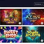 safe slot sites